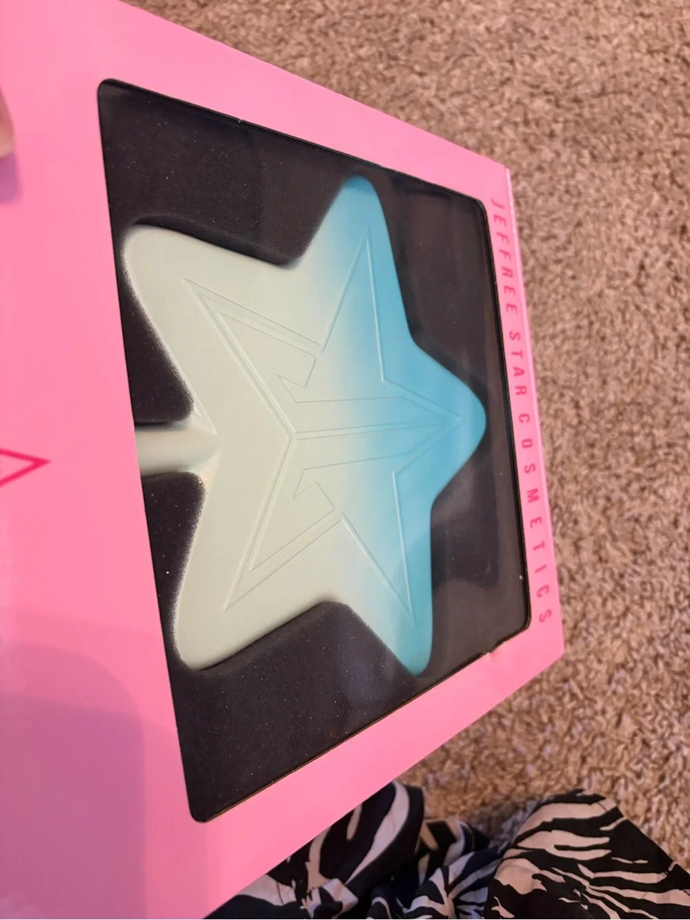 Jeffree Star jeffree star